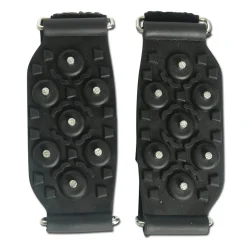 Mil-Tec - Schuh-Spikes