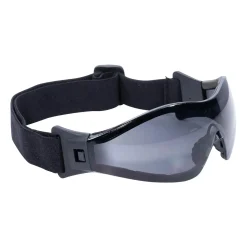 Mil-Tec - Schutzbrille Commando Para