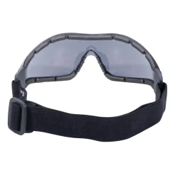 Mil-Tec - Schutzbrille Commando Para