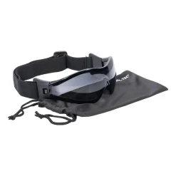 Mil-Tec - Schutzbrille Commando Para