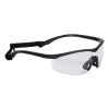Mil-Tec - Schutzbrillen-Set ANSI EN 166