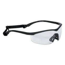 Mil-Tec - Schutzbrillen-Set ANSI EN 166