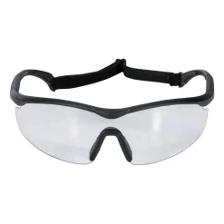 Mil-Tec - Schutzbrillen-Set ANSI EN 166