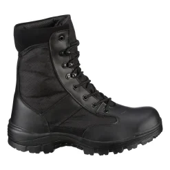 Mil-Tec - Security Boots