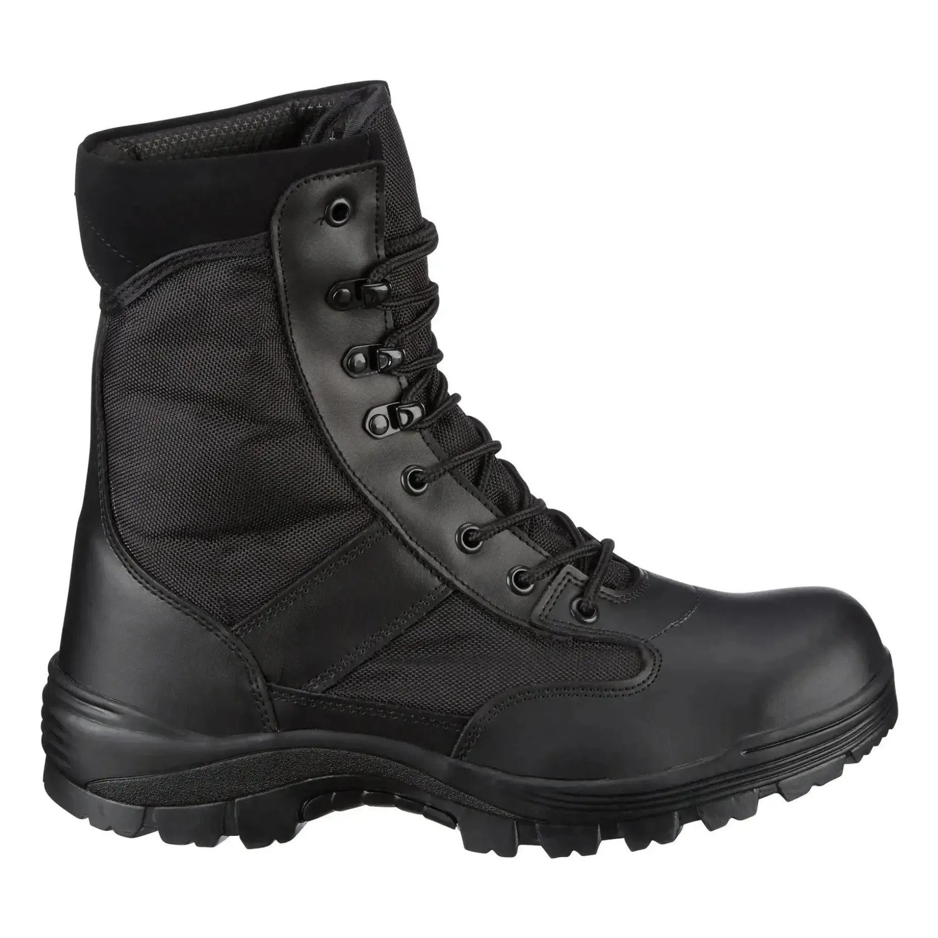 Mil-Tec - Security Boots