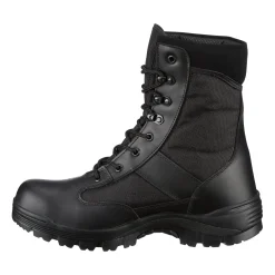 Mil-Tec - Security Boots