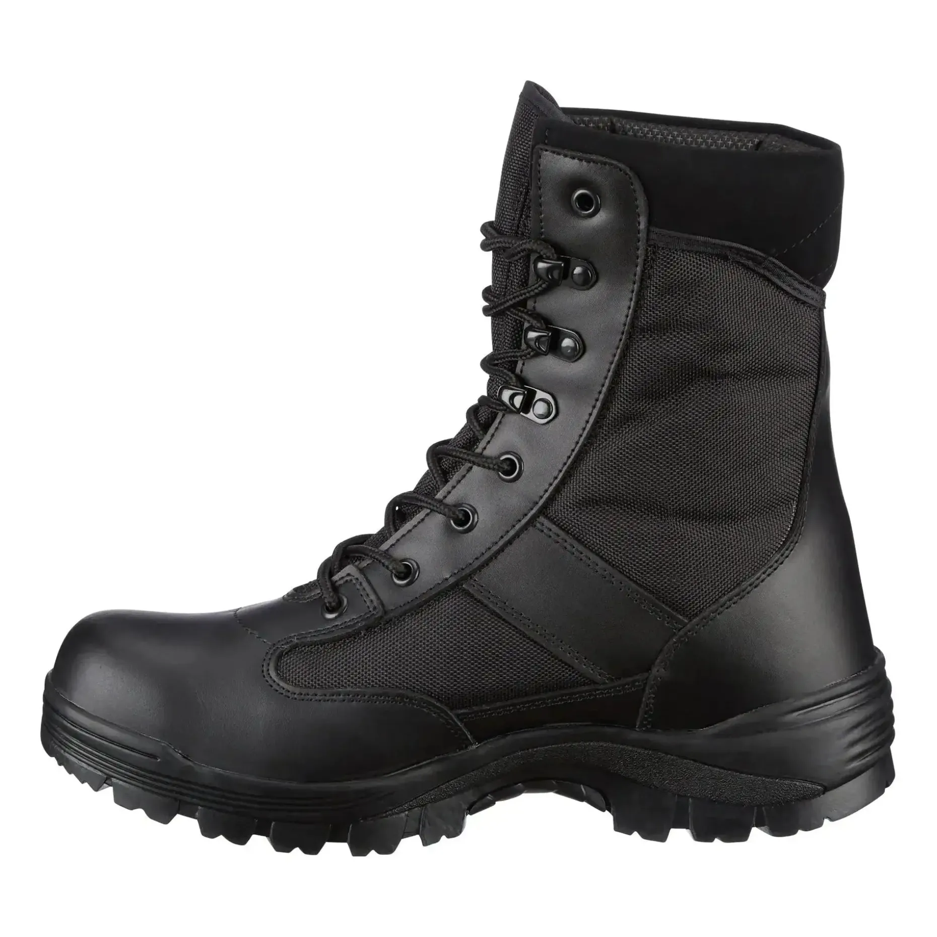 Mil-Tec - Security Boots