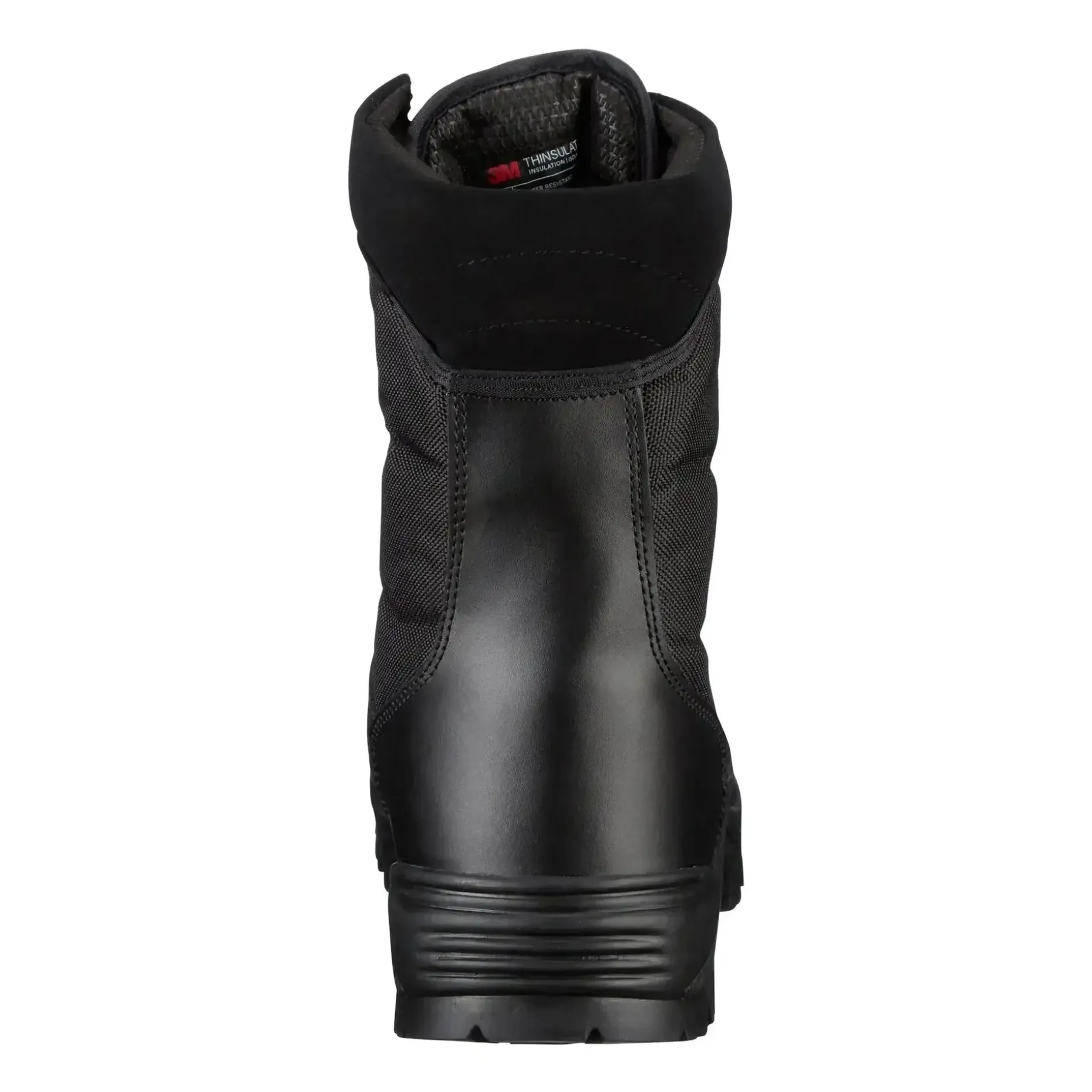 Mil-Tec - Security Boots