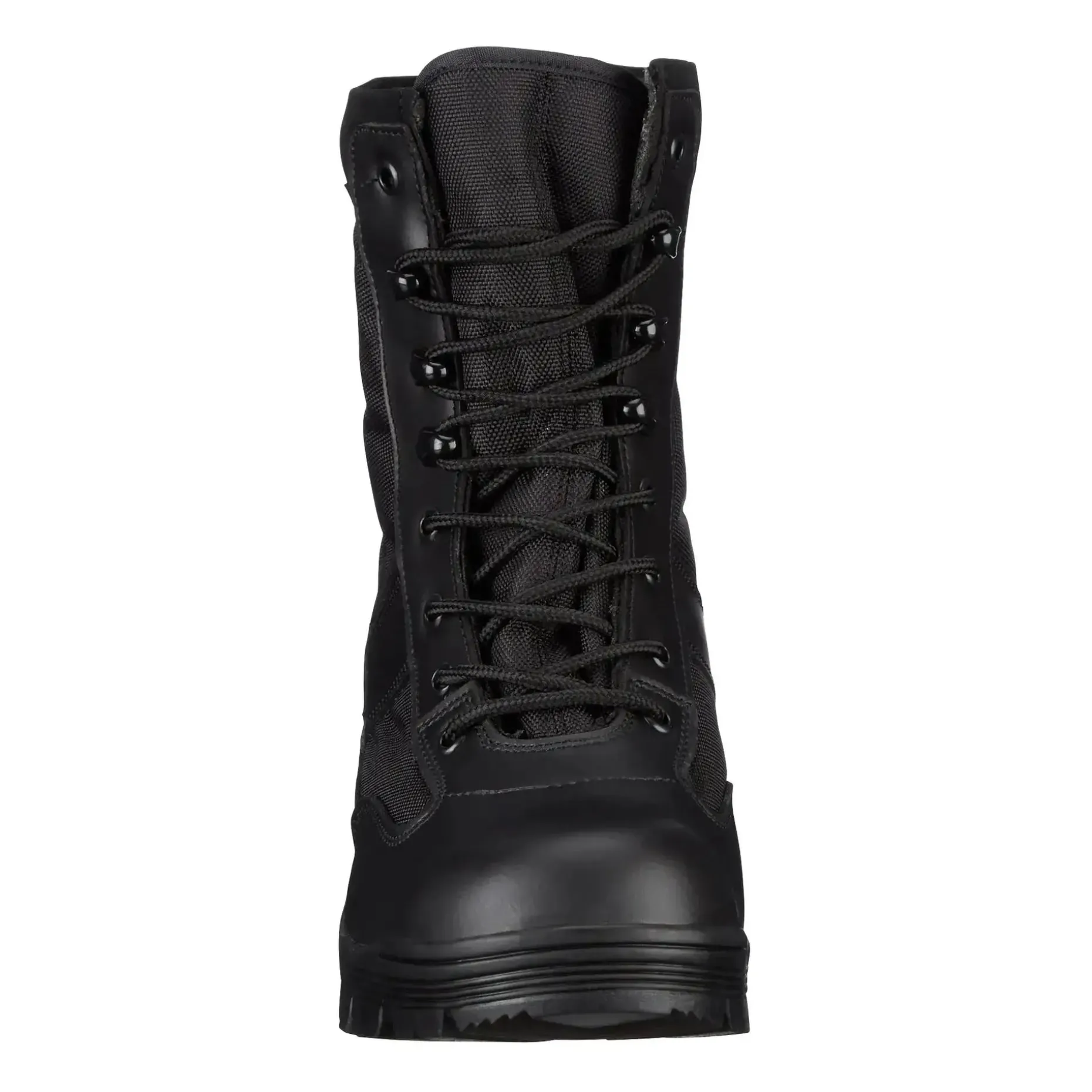 Mil-Tec - Security Boots