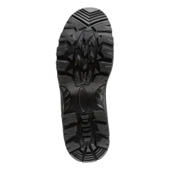 Mil-Tec - Security Boots