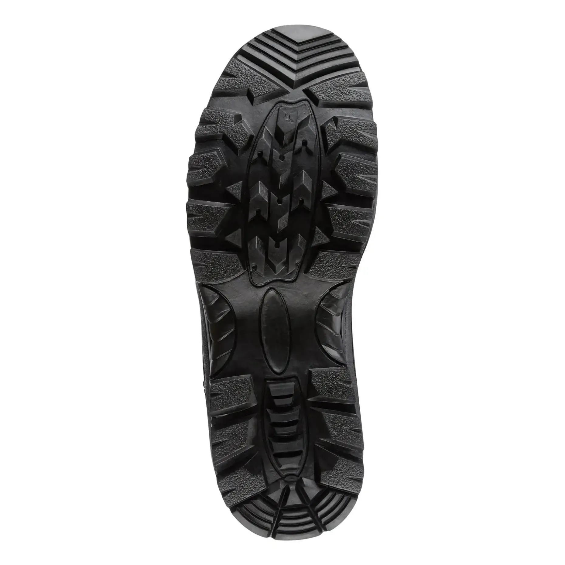 Mil-Tec - Security Boots