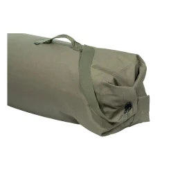 Mil-Tec - Seesack Gr. II