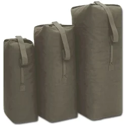 Mil-Tec - Seesack Gr. II