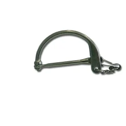 Mil-Tec - Seesack-Verschlussbügel