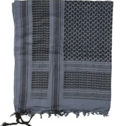 Mil-Tec - Shemagh 110 x 110 cm