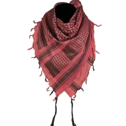 Mil-Tec - Shemagh 110 x 110 cm