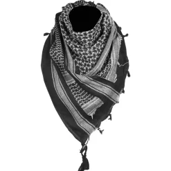 Mil-Tec - Shemagh 110 x 110 cm