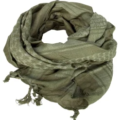 Mil-Tec - Shemagh 110 x 110 cm