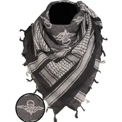 Mil-Tec - Shemagh Paratrooper 110 x 110 cm