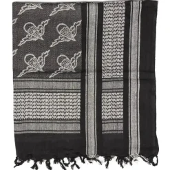 Mil-Tec - Shemagh Paratrooper 110 x 110 cm