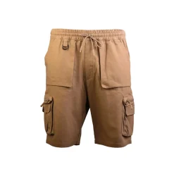 Mil-Tec - Short Urban Explorer Shorts R/S
