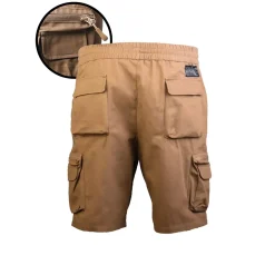 Mil-Tec - Short Urban Explorer Shorts R/S
