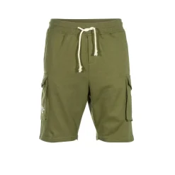 Mil-Tec - Short US Sweatshorts Cotton