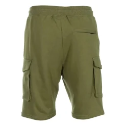 Mil-Tec - Short US Sweatshorts Cotton