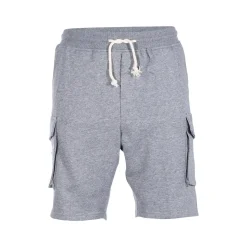 Mil-Tec - Short US Sweatshorts Cotton