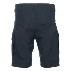 Mil-Tec - Shorts Assault Elastic