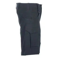 Mil-Tec - Shorts Assault Elastic