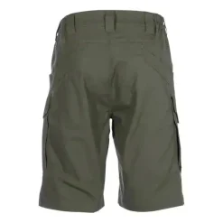 Mil-Tec - Shorts Assault R/S CO