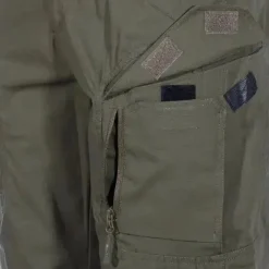 Mil-Tec - Shorts Assault R/S CO