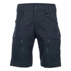 Mil-Tec - Shorts Assault R/S CO
