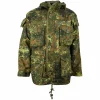 Mil-Tec - Smock Lightweight