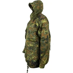 Mil-Tec - Smock Lightweight