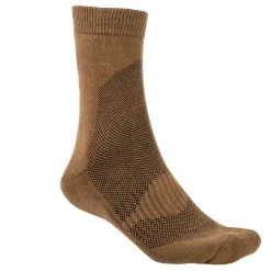 Mil-Tec - Socke Coolmax