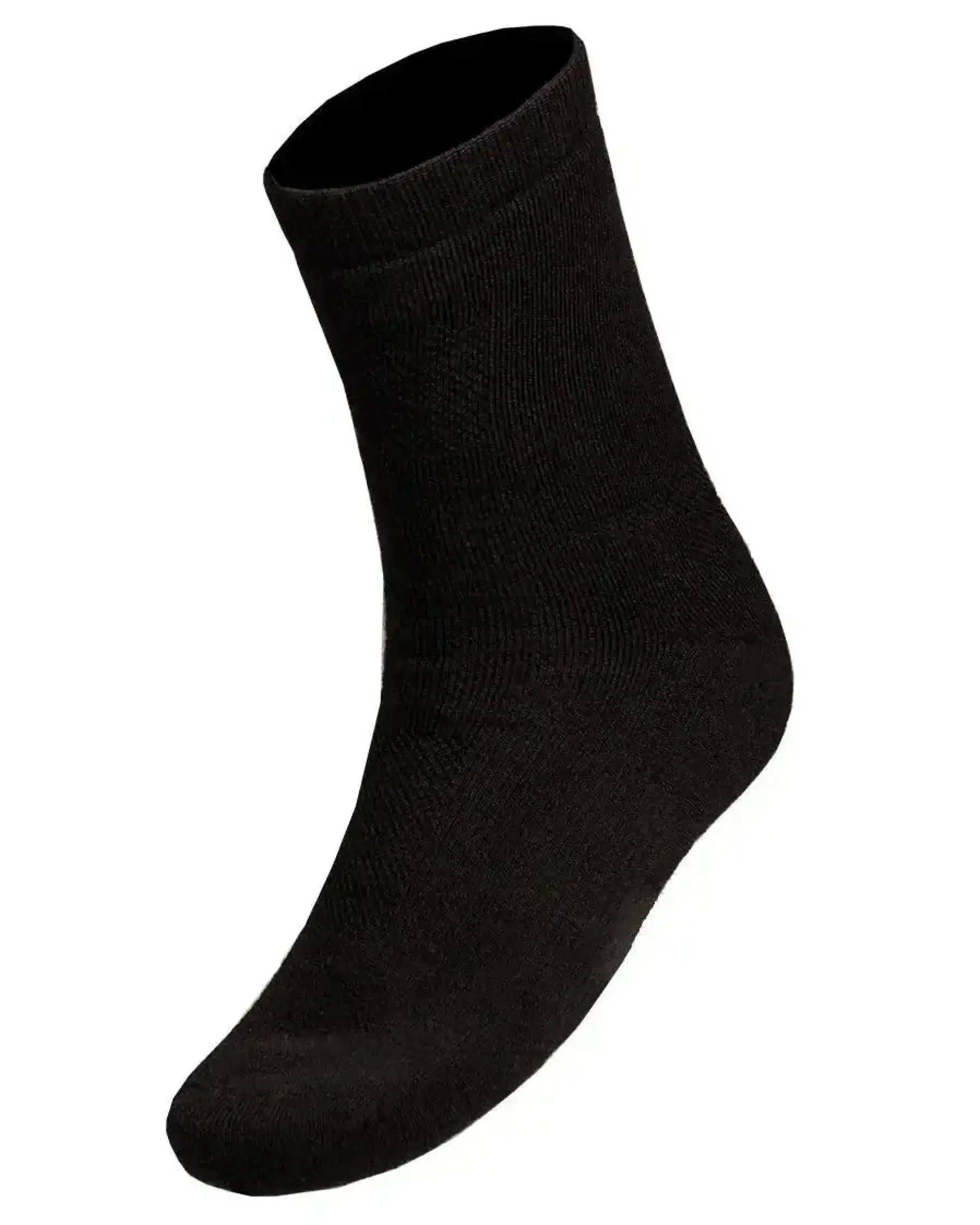 Mil-Tec - Socken Merino 2er Pack