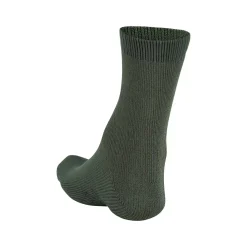 Mil-Tec - Socken Nature 2er Pack