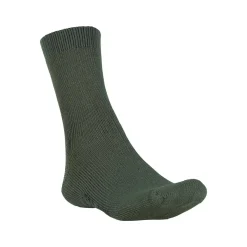Mil-Tec - Socken Nature 2er Pack