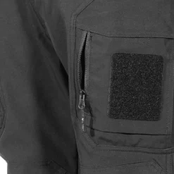 Mil-Tec - Softshell-Hose Assault
