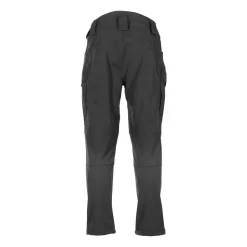 Mil-Tec - Softshell-Hose Assault