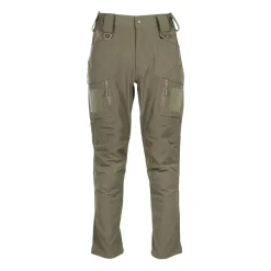 Mil-Tec - Softshell-Hose Assault