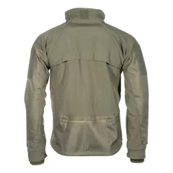 Mil-Tec - Softshelljacke