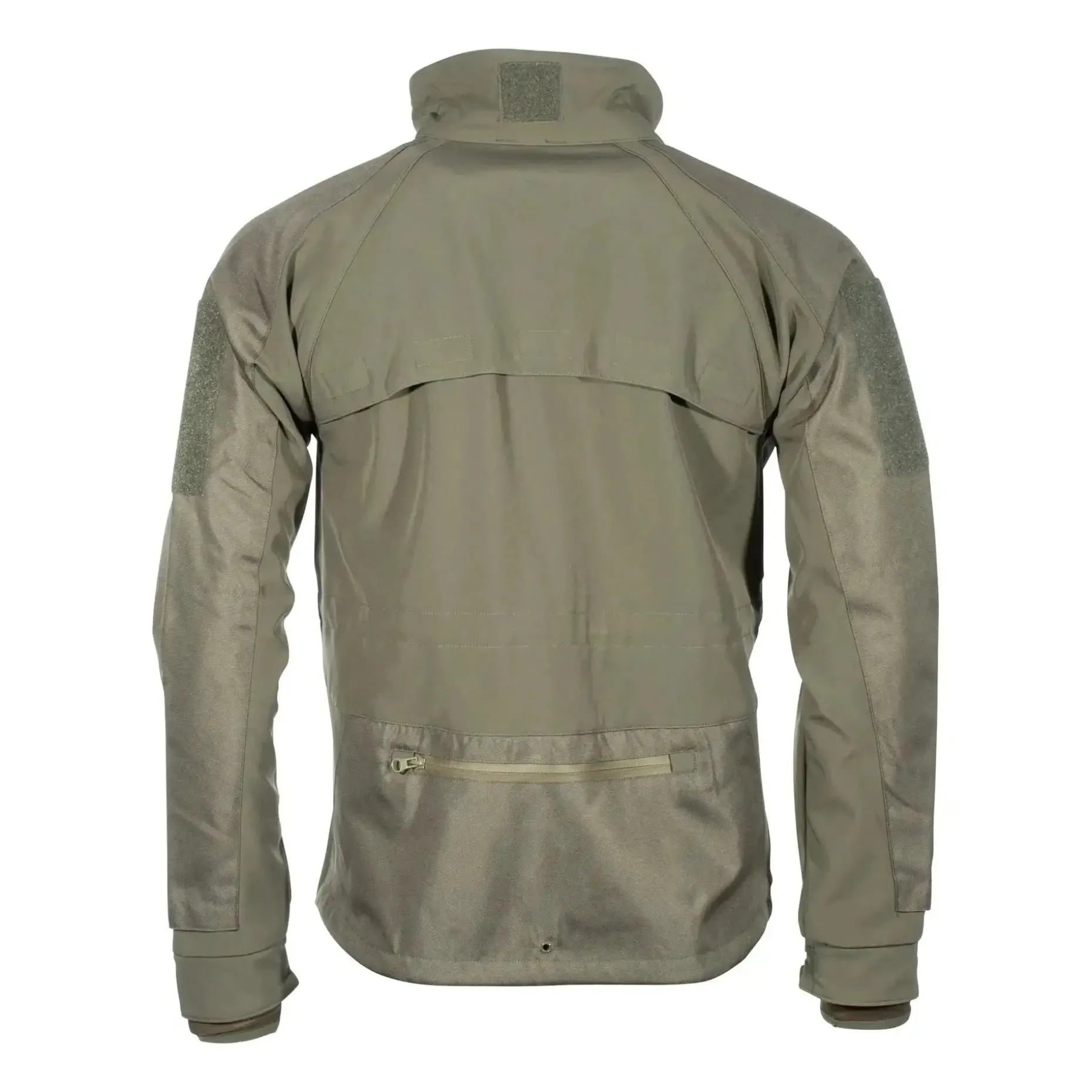 Mil-Tec - Softshelljacke