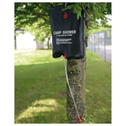 Mil-Tec - Solardusche