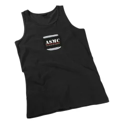 Mil-Tec - Sporthemd Adler