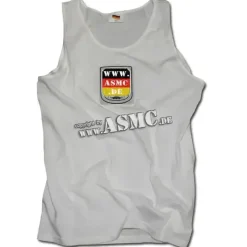 Mil-Tec - Sporthemd Adler