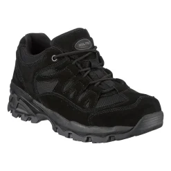 Mil-Tec - Squad Schuhe 2,5 Inch
