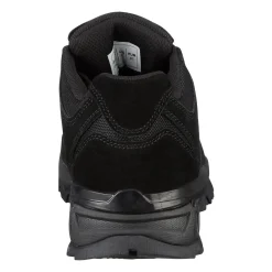 Mil-Tec - Squad Schuhe 2,5 Inch